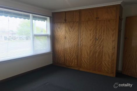 Property photo of 6 Egan Street Newnham TAS 7248