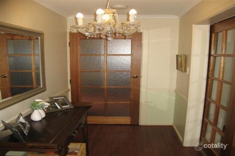 Property photo of 32 Rachael Road Salisbury Downs SA 5108