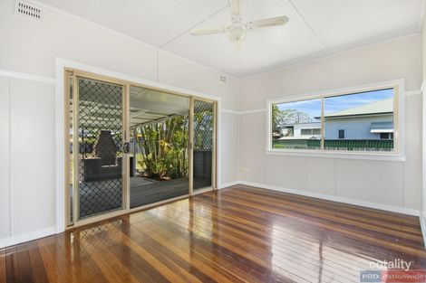 Property photo of 28 Convent Parade Casino NSW 2470