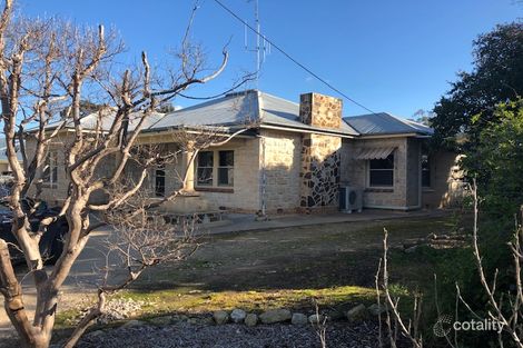 Property photo of 7 Tatiara Terrace Bordertown SA 5268