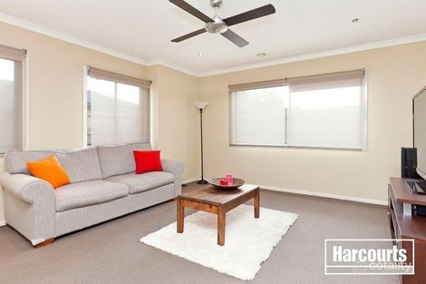Property photo of 12 Hancock Drive Berwick VIC 3806
