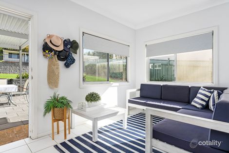 Property photo of 31 Alpha Road Camden NSW 2570