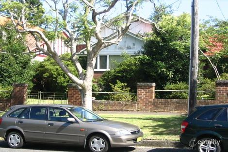 Property photo of 10 Robert Street Gordon NSW 2072