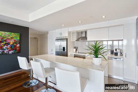 76/148 Adelaide Tce, East Perth, WA 6004