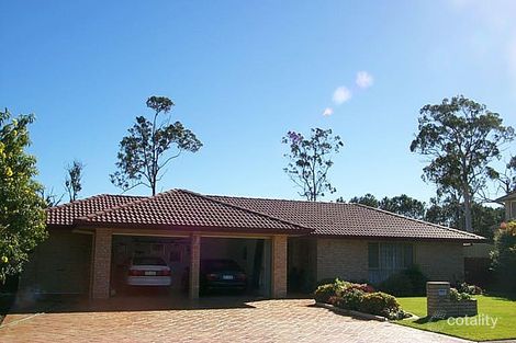 32 Camarsh Dr, Murrumba Downs, QLD 4503