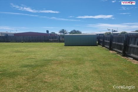 Property photo of 2 O'Neill Place Marian QLD 4753