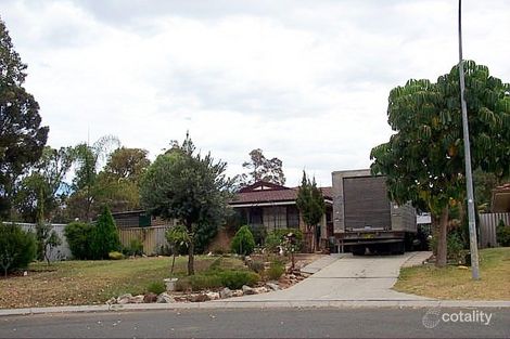 6 Samual Ct, North Lake, WA 6163