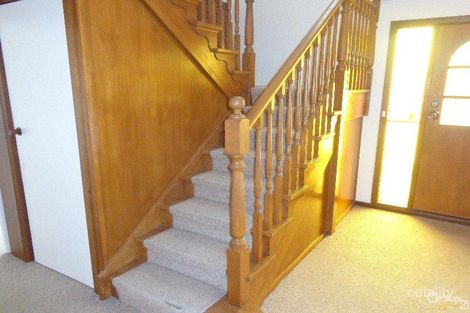 Property photo of 4 Cruickshank Avenue Whyalla Stuart SA 5608