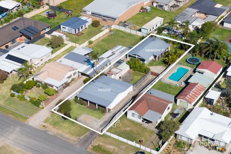 32 Nacooma Rd, Buff Point, NSW 2262