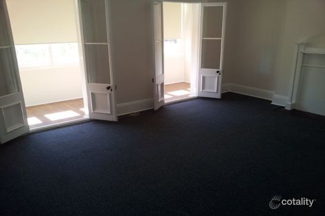 Property photo of 73 Hooper Street Randwick NSW 2031