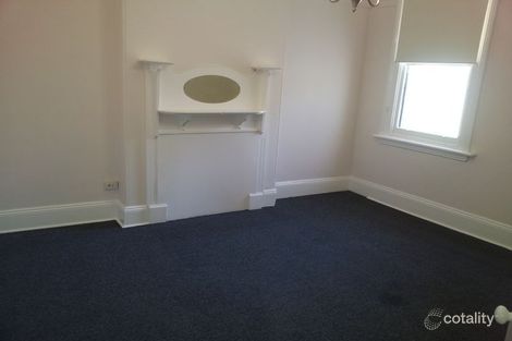 Property photo of 73 Hooper Street Randwick NSW 2031