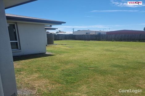 Property photo of 2 O'Neill Place Marian QLD 4753