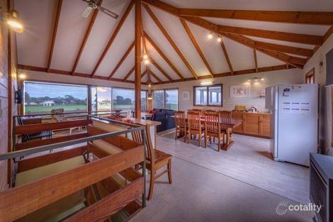 Property photo of 43 Seaforth Drive Portarlington VIC 3223