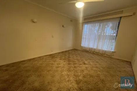 Property photo of 234 Lower Athelstone Road Athelstone SA 5076