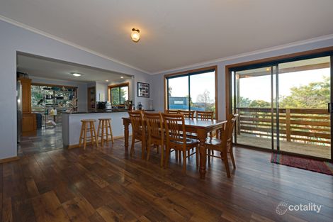 1741 Channel Hwy, Margate, TAS 7054