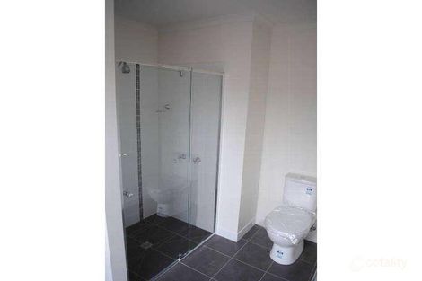 Property photo of 15 Madeira Close Portland VIC 3305