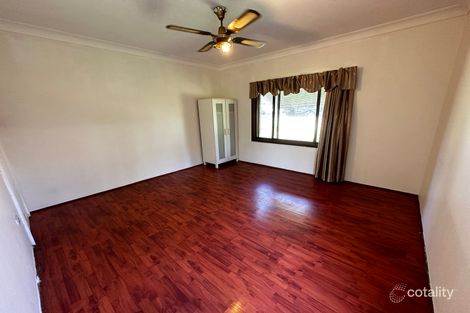 Property photo of 7 Bridge Road Westmead NSW 2145