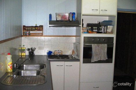 Property photo of 25 Blesing Street Nangwarry SA 5277