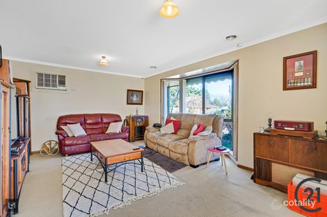 Property photo of 23 Strafford Avenue Cranbourne VIC 3977