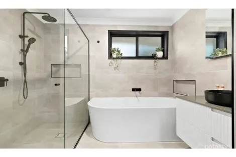Property photo of 30 Engesta Avenue Camden NSW 2570
