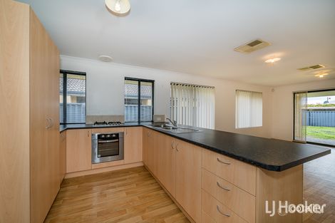 Property photo of 9 Laurina Turn Baldivis WA 6171