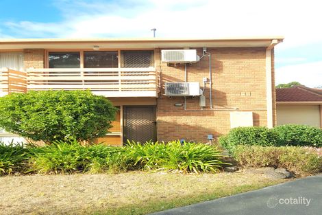 20/12 John St, Blackburn, VIC 3130