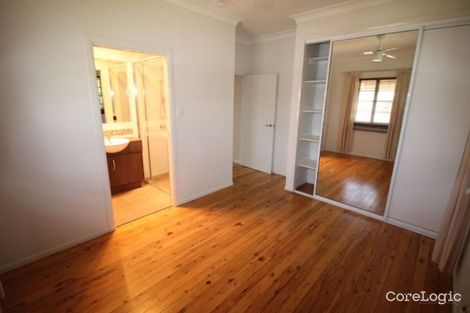 Property photo of 7A Helen Street Newtown QLD 4350