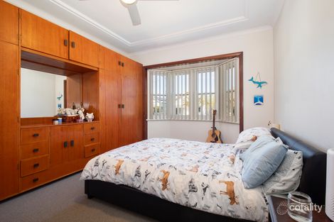Property photo of 68 Braye Street Mayfield NSW 2304