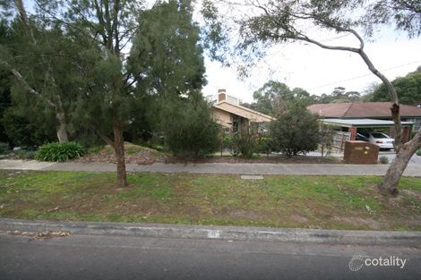 6 Merrill Cres, Croydon Hills, VIC 3136