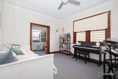 Property photo of 68 Braye Street Mayfield NSW 2304