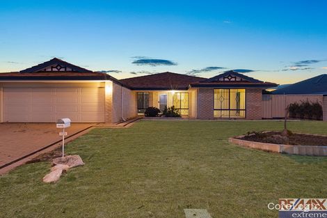 Property photo of 135 Lagoon Drive Yanchep WA 6035
