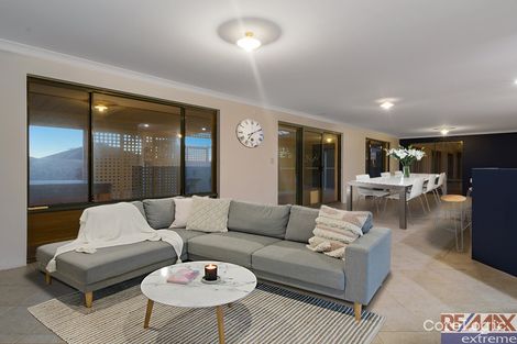 Property photo of 135 Lagoon Drive Yanchep WA 6035