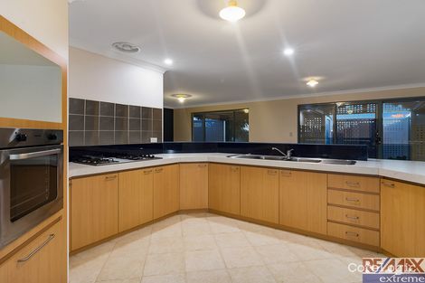 Property photo of 135 Lagoon Drive Yanchep WA 6035