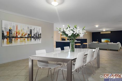 Property photo of 135 Lagoon Drive Yanchep WA 6035