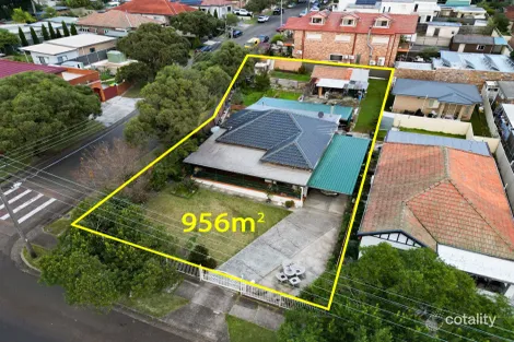 Property photo of 67 Dreadnought Street Roselands NSW 2196