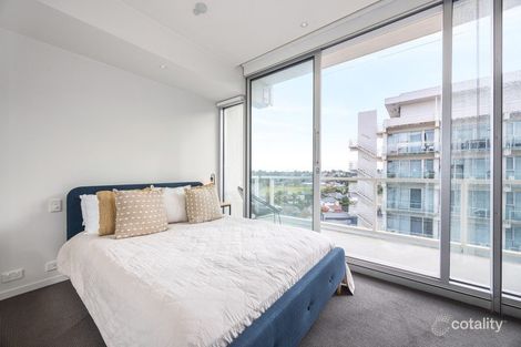 Property photo of 714/33 Warwick Street Walkerville SA 5081