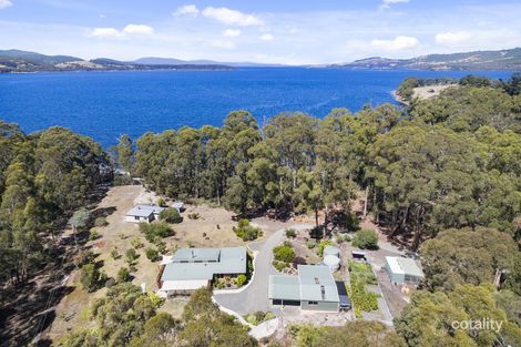 755 Lymington Rd, Lymington, TAS 7109