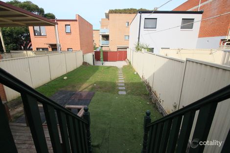 Property photo of 68 Frampton Avenue Marrickville NSW 2204