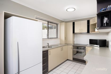 Property photo of 36 Spoonbill Street Birkdale QLD 4159