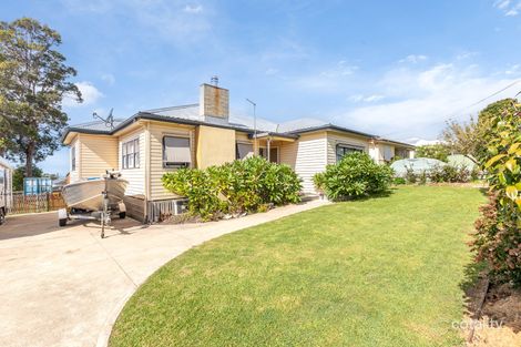 Property photo of 14-16 Calle Calle Street Eden NSW 2551