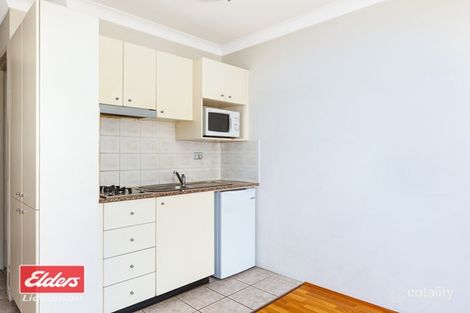Property photo of 176/2 Macquarie Road Auburn NSW 2144