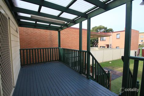 Property photo of 68 Frampton Avenue Marrickville NSW 2204