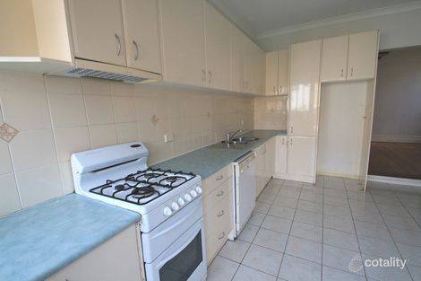 Property photo of 68 Frampton Avenue Marrickville NSW 2204