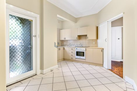 Property photo of 4 Hordern Avenue Petersham NSW 2049