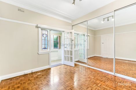 Property photo of 4 Hordern Avenue Petersham NSW 2049