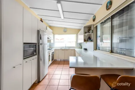 Property photo of 67 Dreadnought Street Roselands NSW 2196