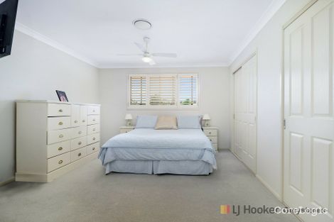 Property photo of 83A Old Prospect Road Greystanes NSW 2145
