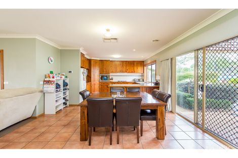 Property photo of 6 Davenport Road Thurgoona NSW 2640