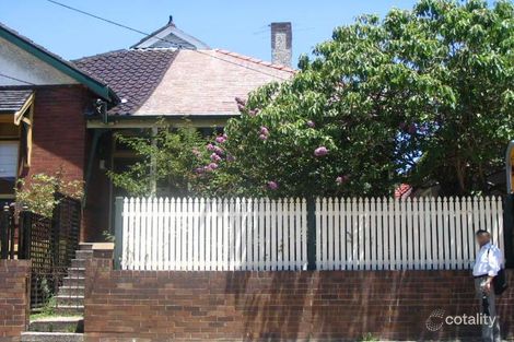 4 Junction Rd, Summer Hill, NSW 2130