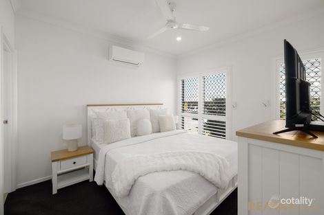 122 Beck St, Park Ridge, QLD 4125